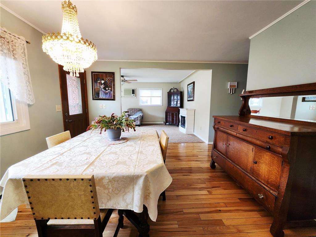 1608 W King Street Winona MN 55987 7079639 image3
