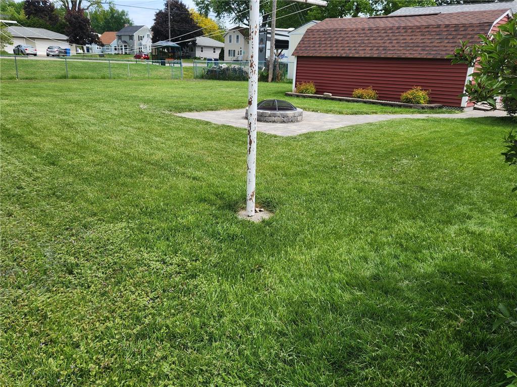 1608 W King Street Winona MN 55987 7079639 image31