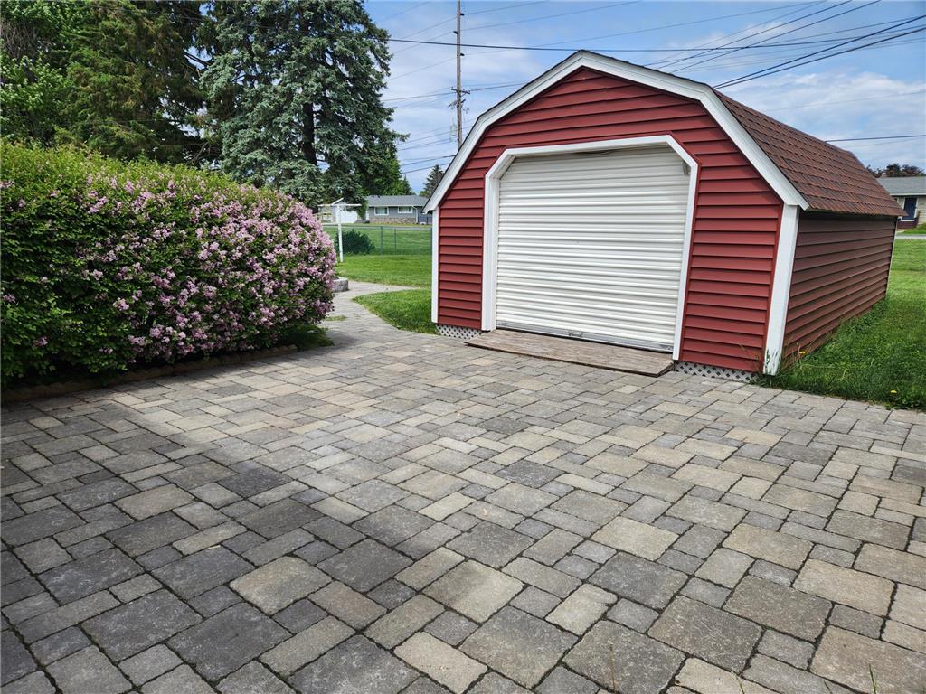 1608 W King Street Winona MN 55987 7079639 image32