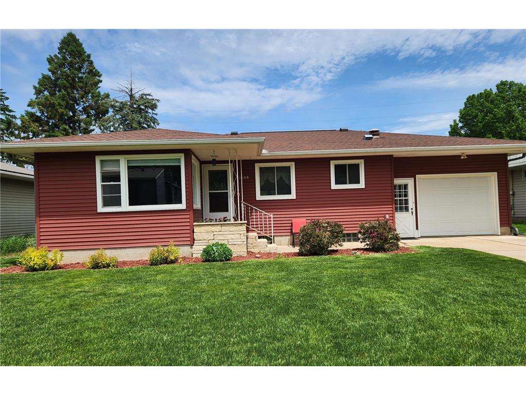 1608 W King Street Winona MN 55987 7079639 image36