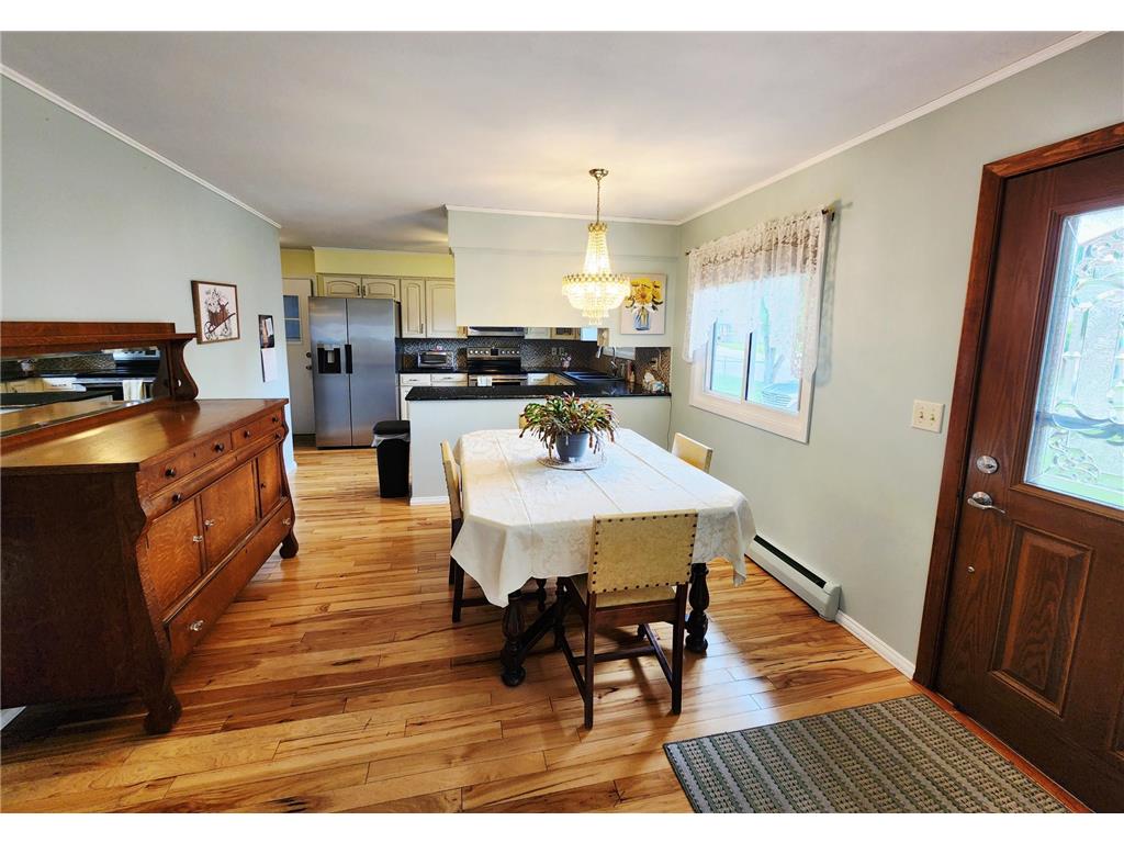 1608 W King Street Winona MN 55987 7079639 image4