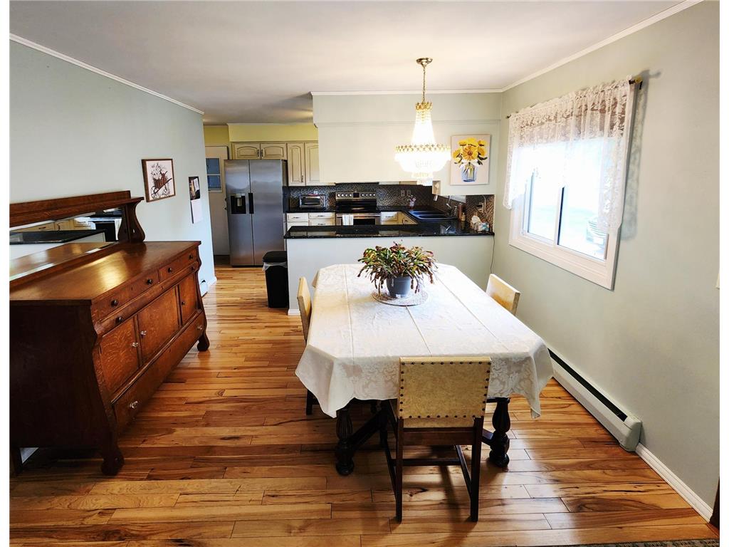 1608 W King Street Winona MN 55987 7079639 image5