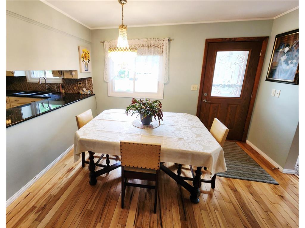 1608 W King Street Winona MN 55987 7079639 image6