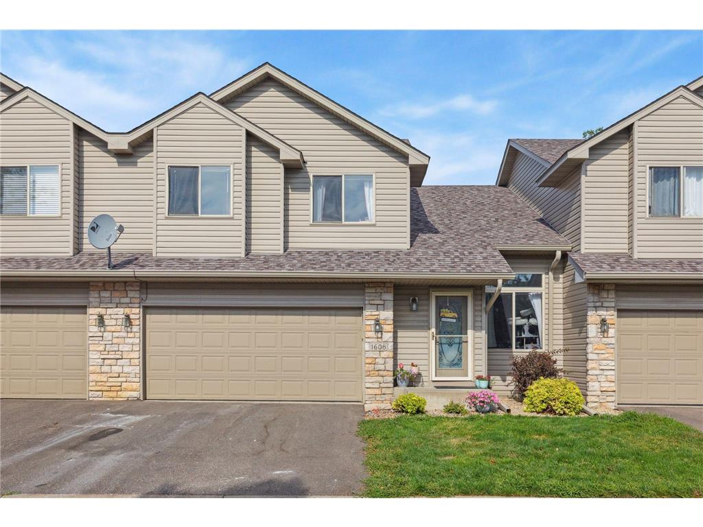 1608 Wexford Lane Shakopee MN 55379 6406558 image1