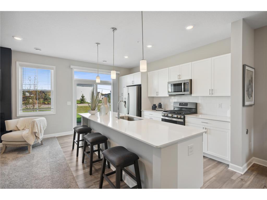 16080 106th Place N Maple Grove MN 55369 6481435 image1