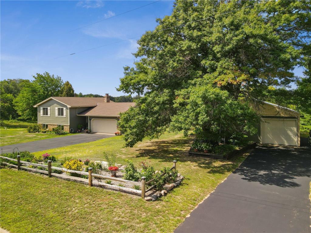 16080 University Avenue NW, Andover, MN, 55304 MLS 6422822 Edina