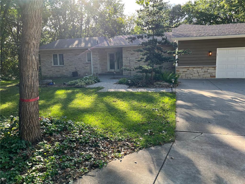 16080 Valley Drive NW Andover MN 55304 6462625 image1