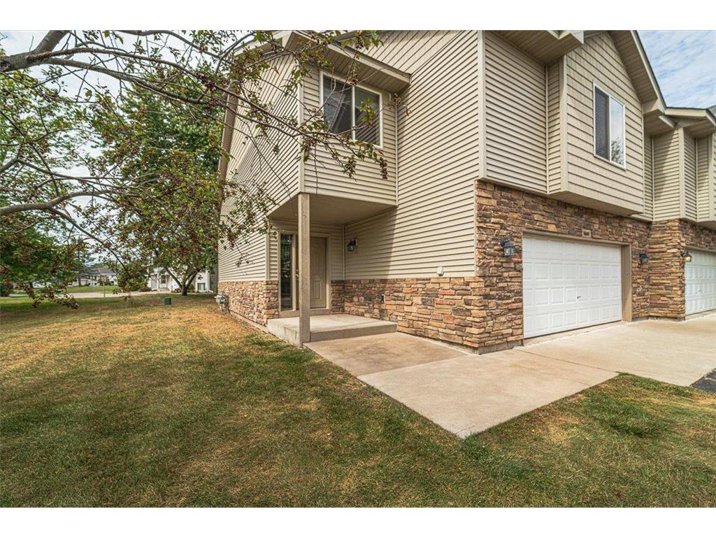 16081 Flagstaff Avenue W Lakeville MN 55068 6596140 image1