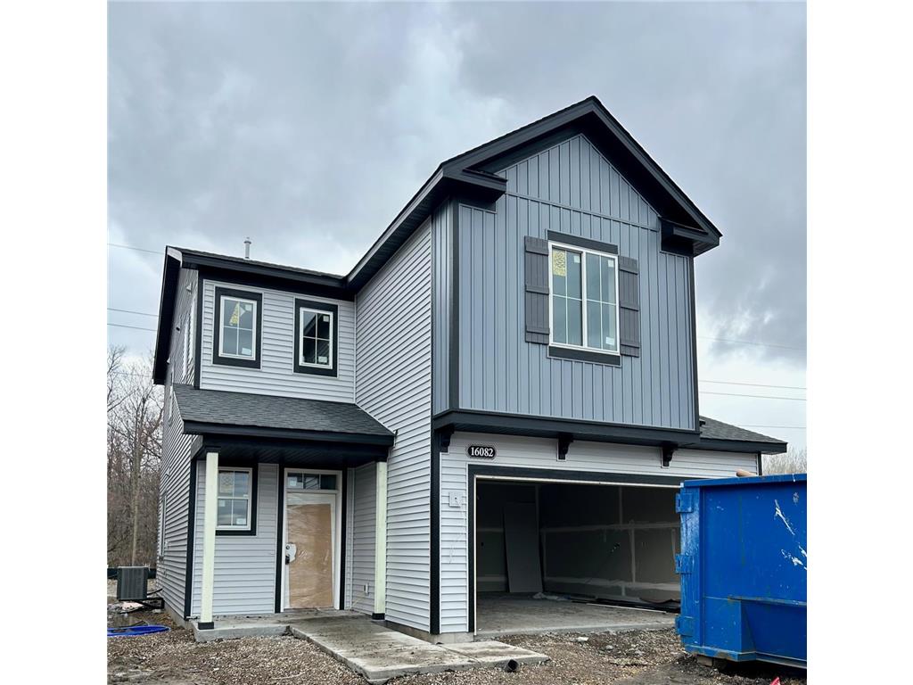 16082 162nd Street N Hugo MN 55038 6359045 image1