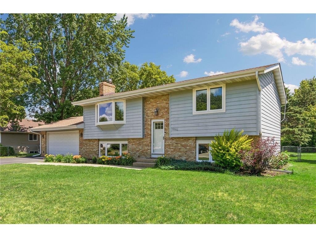 16082 Finland Avenue W Lakeville MN 55068 7091956 image1