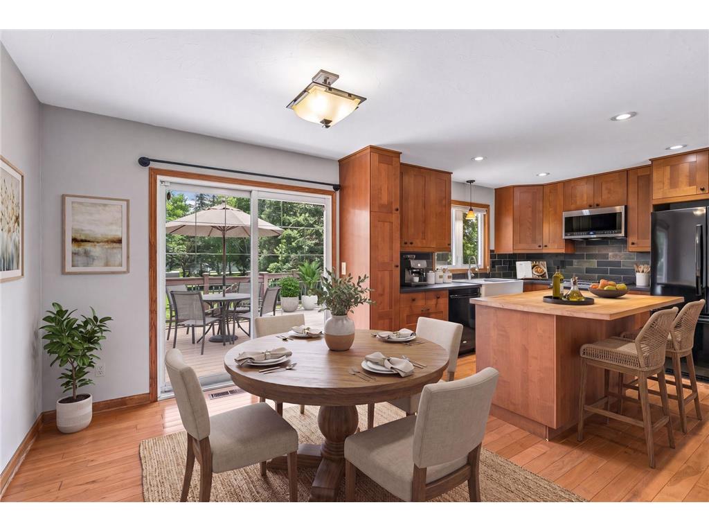 16082 Finland Avenue W Lakeville MN 55068 7091956 image10