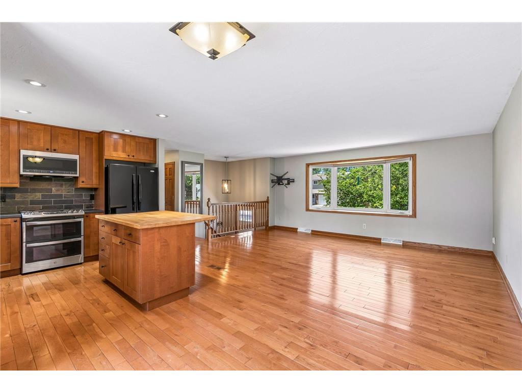 16082 Finland Avenue W Lakeville MN 55068 7091956 image11