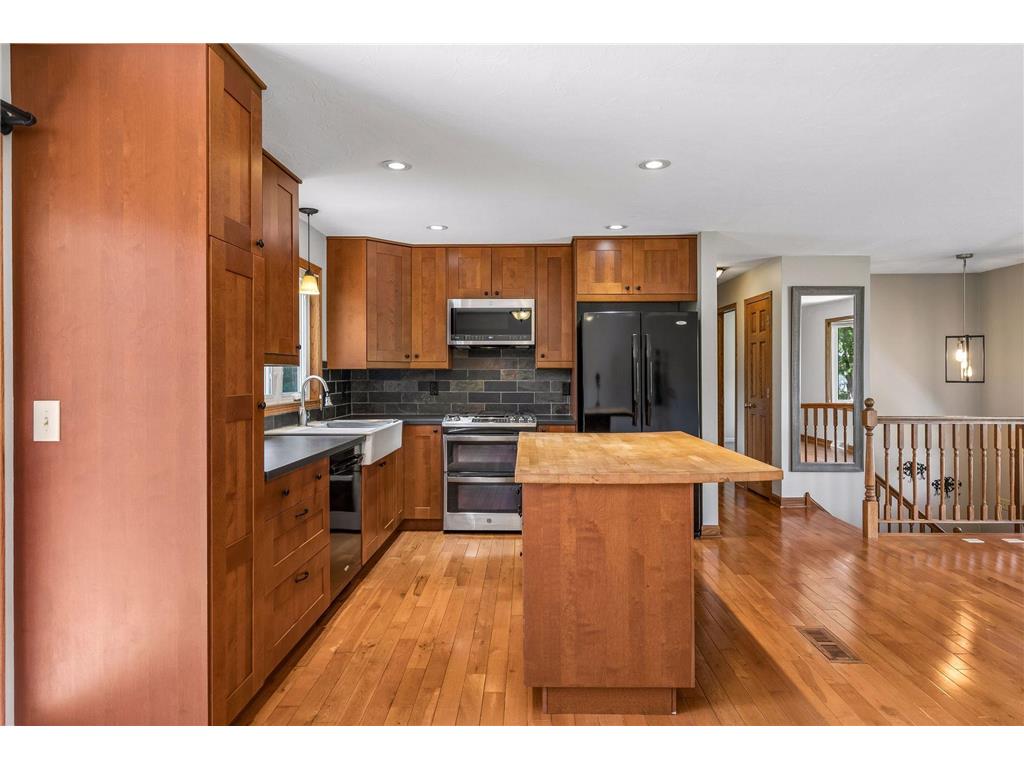 16082 Finland Avenue W Lakeville MN 55068 7091956 image12