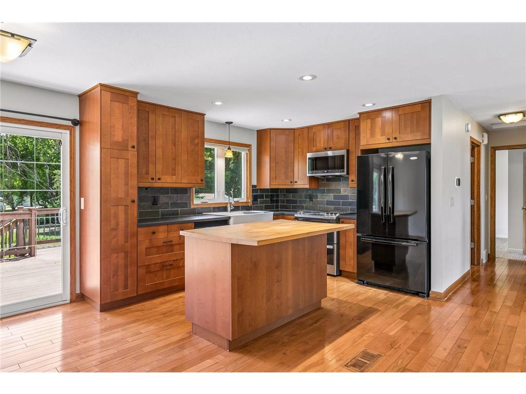 16082 Finland Avenue W Lakeville MN 55068 7091956 image13