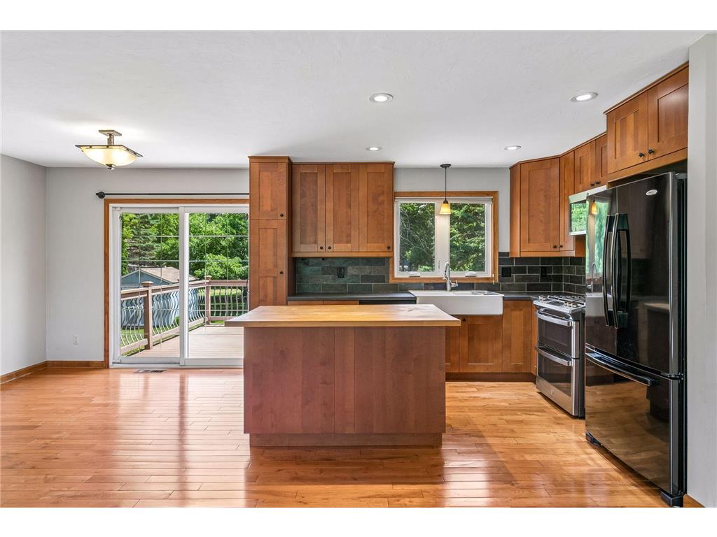 16082 Finland Avenue W Lakeville MN 55068 7091956 image14