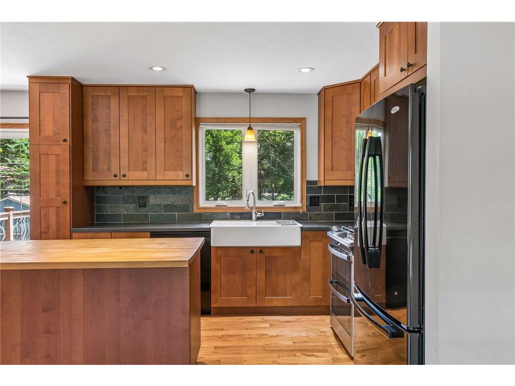 16082 Finland Avenue W Lakeville MN 55068 7091956 image15