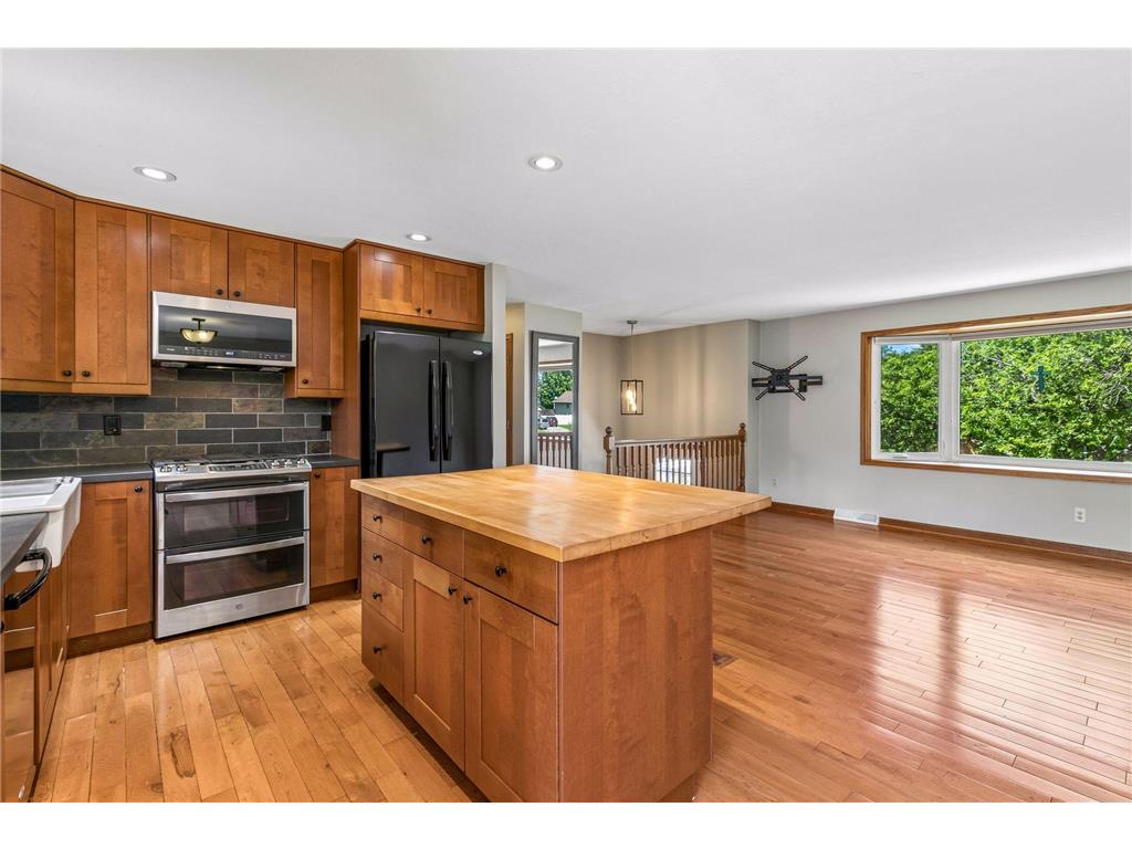 16082 Finland Avenue W Lakeville MN 55068 7091956 image17