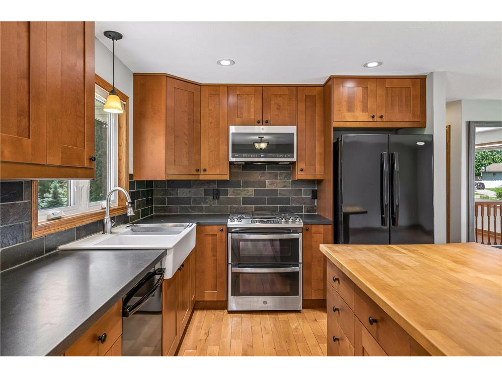 16082 Finland Avenue W Lakeville MN 55068 7091956 image18