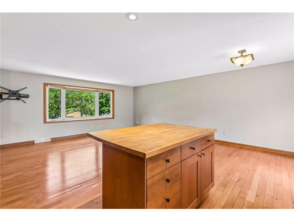 16082 Finland Avenue W Lakeville MN 55068 7091956 image19