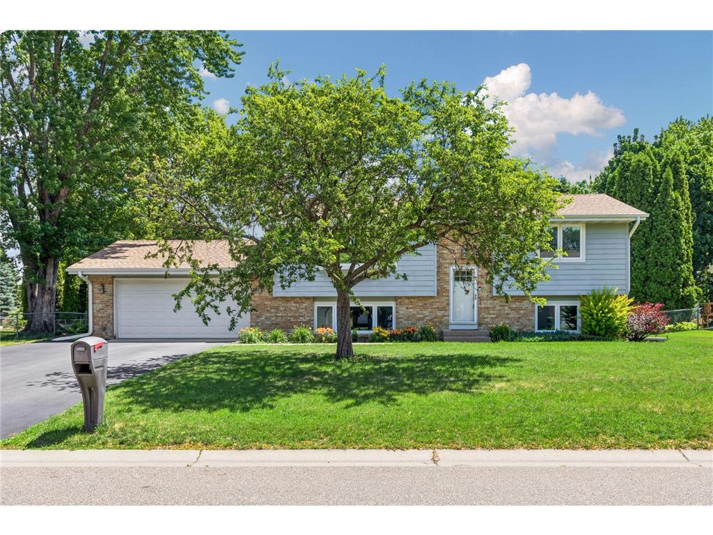16082 Finland Avenue W Lakeville MN 55068 7091956 image2