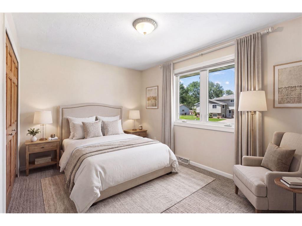 16082 Finland Avenue W Lakeville MN 55068 7091956 image20