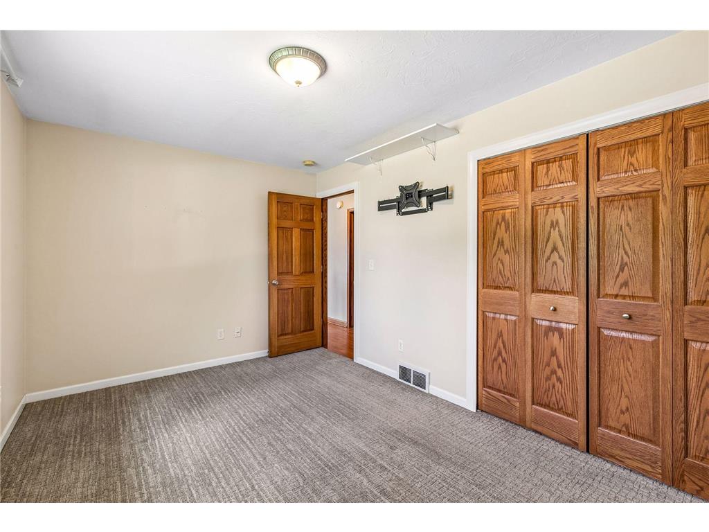 16082 Finland Avenue W Lakeville MN 55068 7091956 image21