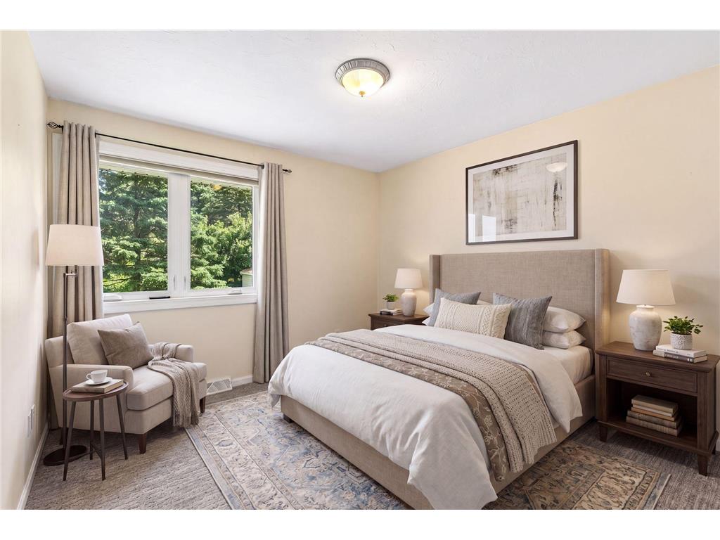 16082 Finland Avenue W Lakeville MN 55068 7091956 image22