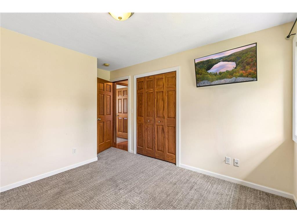 16082 Finland Avenue W Lakeville MN 55068 7091956 image23