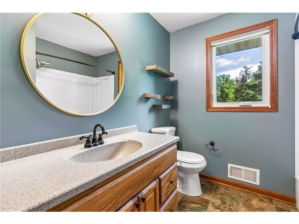 16082 Finland Avenue W Lakeville MN 55068 7091956 image24