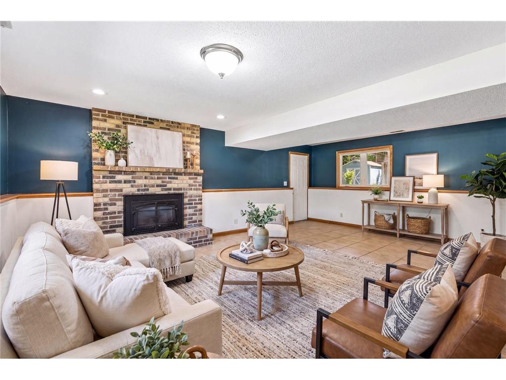 16082 Finland Avenue W Lakeville MN 55068 7091956 image26