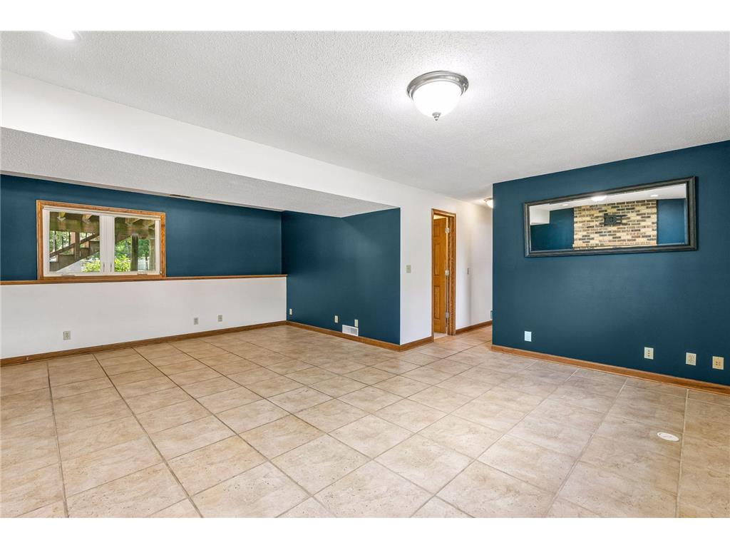 16082 Finland Avenue W Lakeville MN 55068 7091956 image27