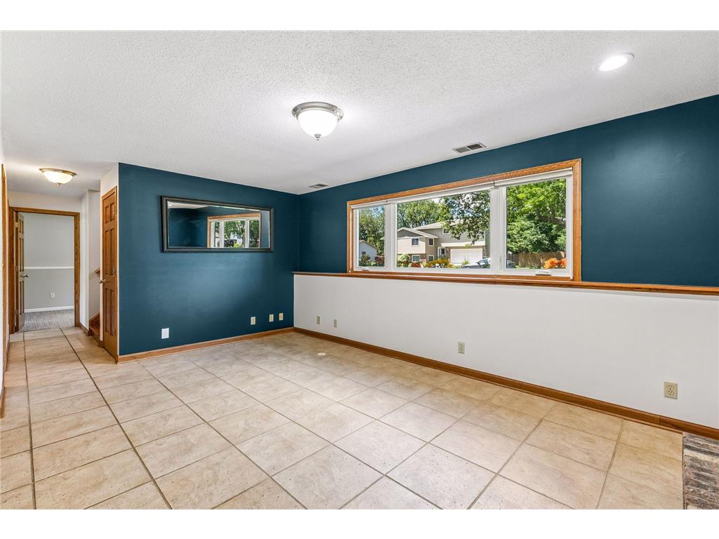 16082 Finland Avenue W Lakeville MN 55068 7091956 image28