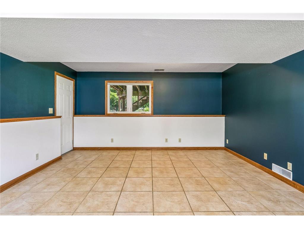 16082 Finland Avenue W Lakeville MN 55068 7091956 image29