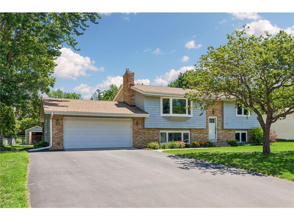 16082 Finland Avenue W Lakeville MN 55068 7091956 image3