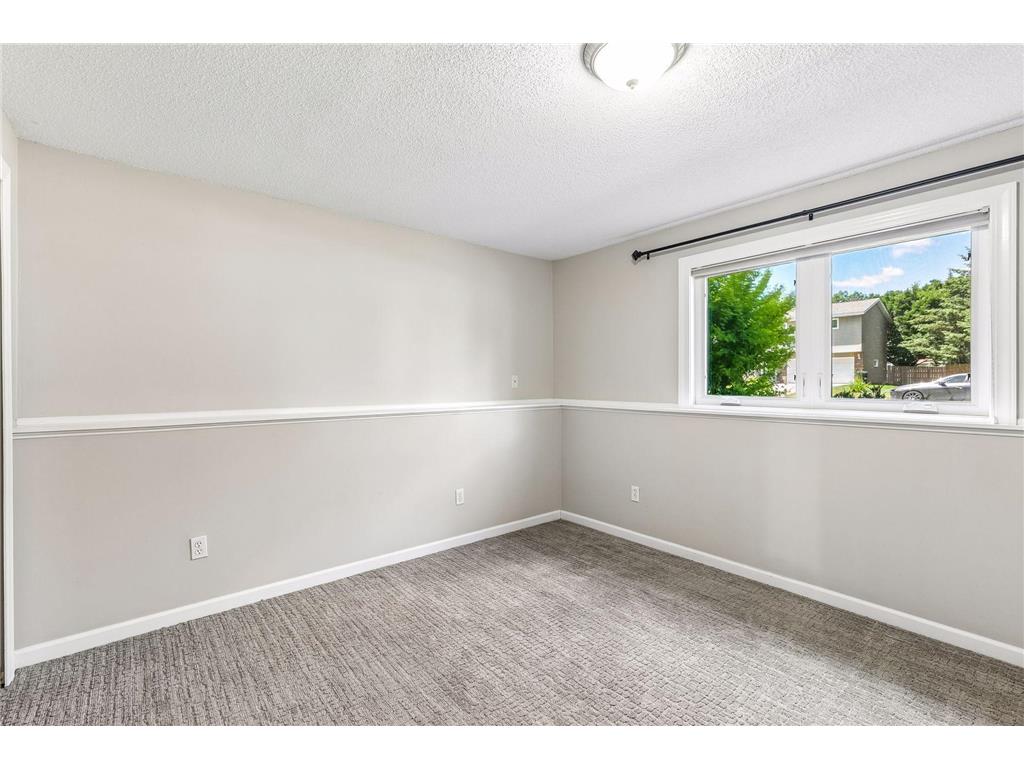 16082 Finland Avenue W Lakeville MN 55068 7091956 image32