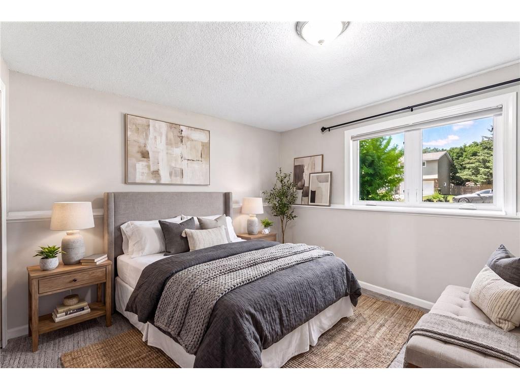 16082 Finland Avenue W Lakeville MN 55068 7091956 image33