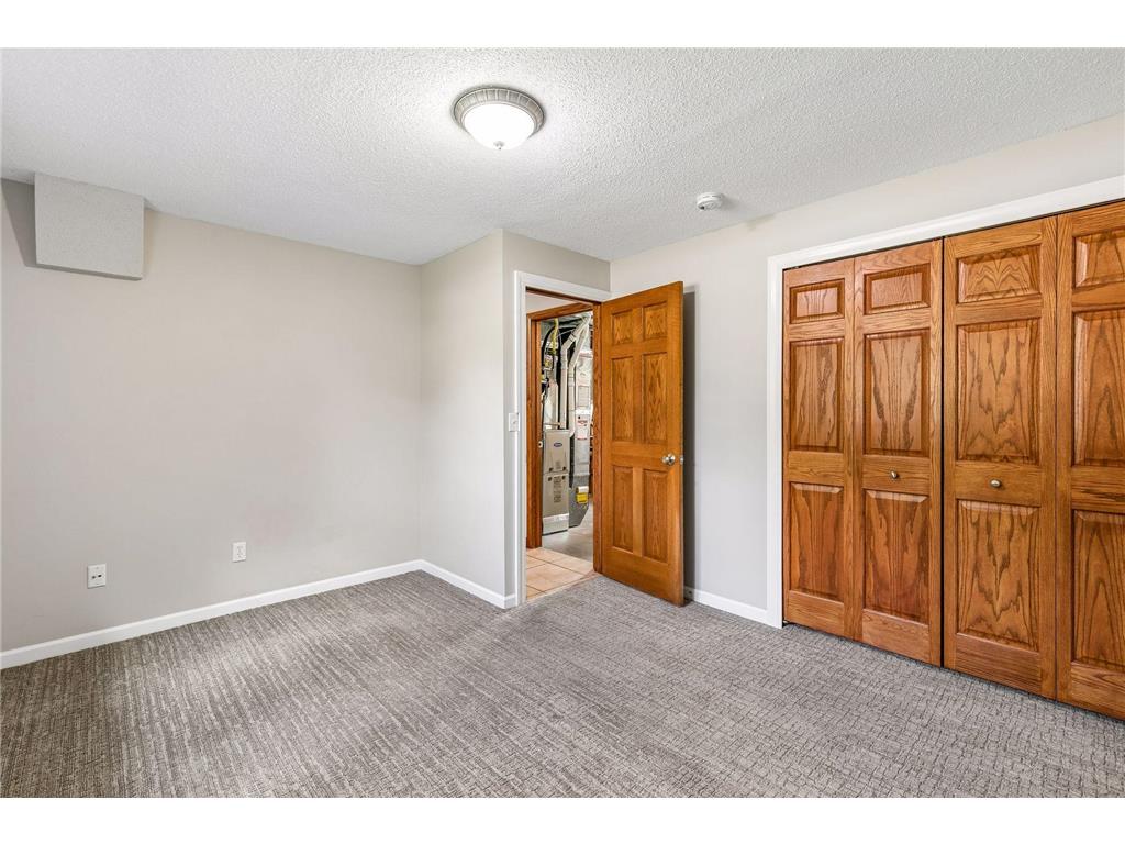 16082 Finland Avenue W Lakeville MN 55068 7091956 image34