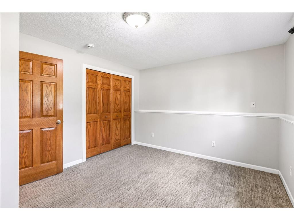 16082 Finland Avenue W Lakeville MN 55068 7091956 image35