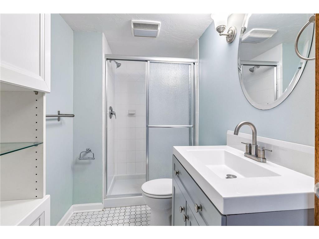 16082 Finland Avenue W Lakeville MN 55068 7091956 image36