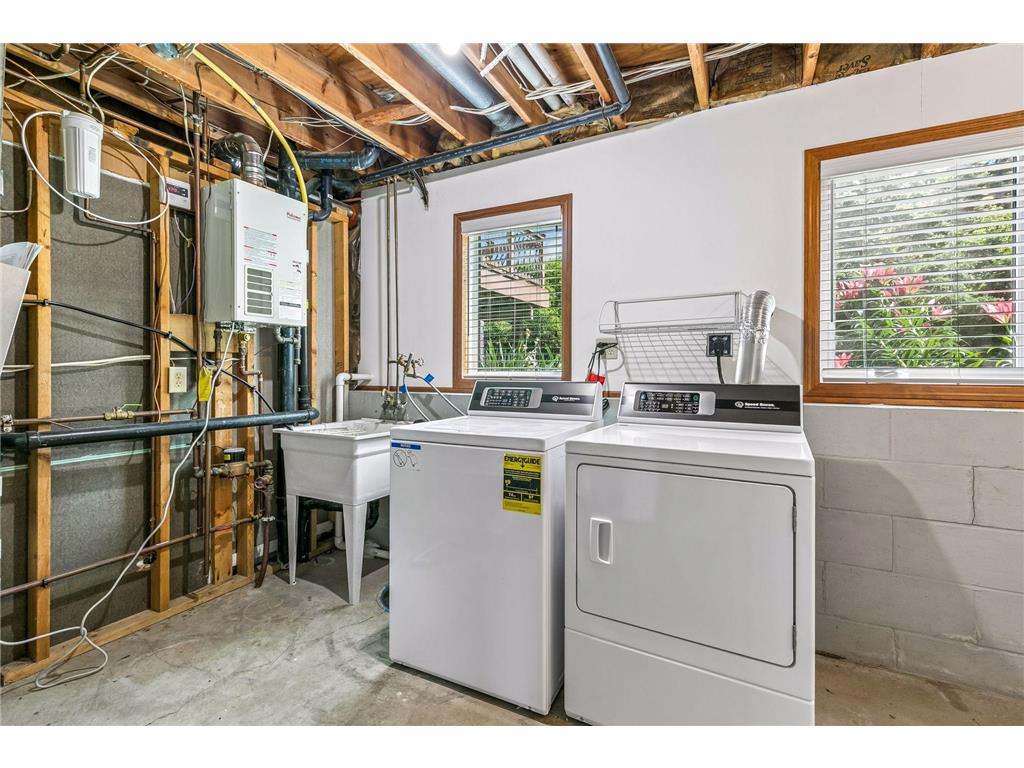 16082 Finland Avenue W Lakeville MN 55068 7091956 image37