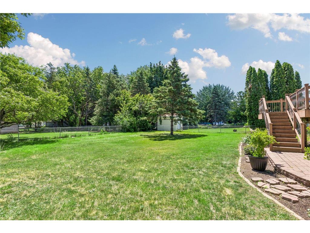 16082 Finland Avenue W Lakeville MN 55068 7091956 image38