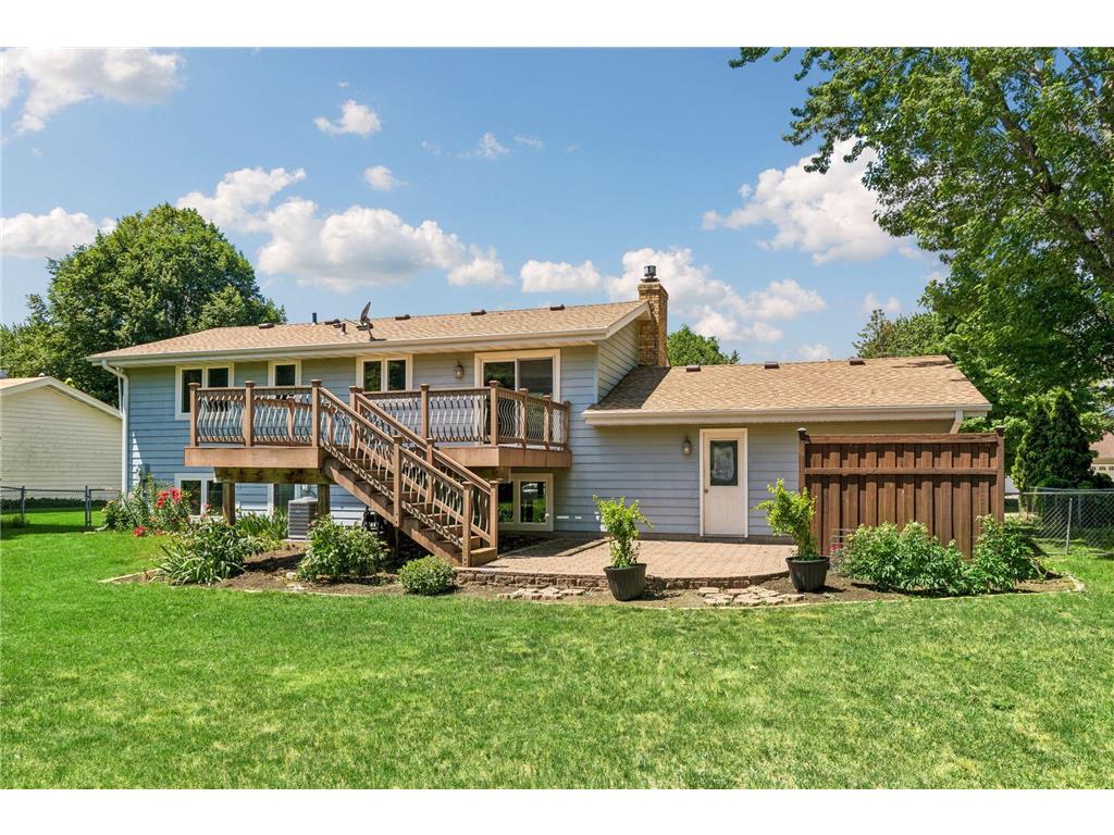 16082 Finland Avenue W Lakeville MN 55068 7091956 image39
