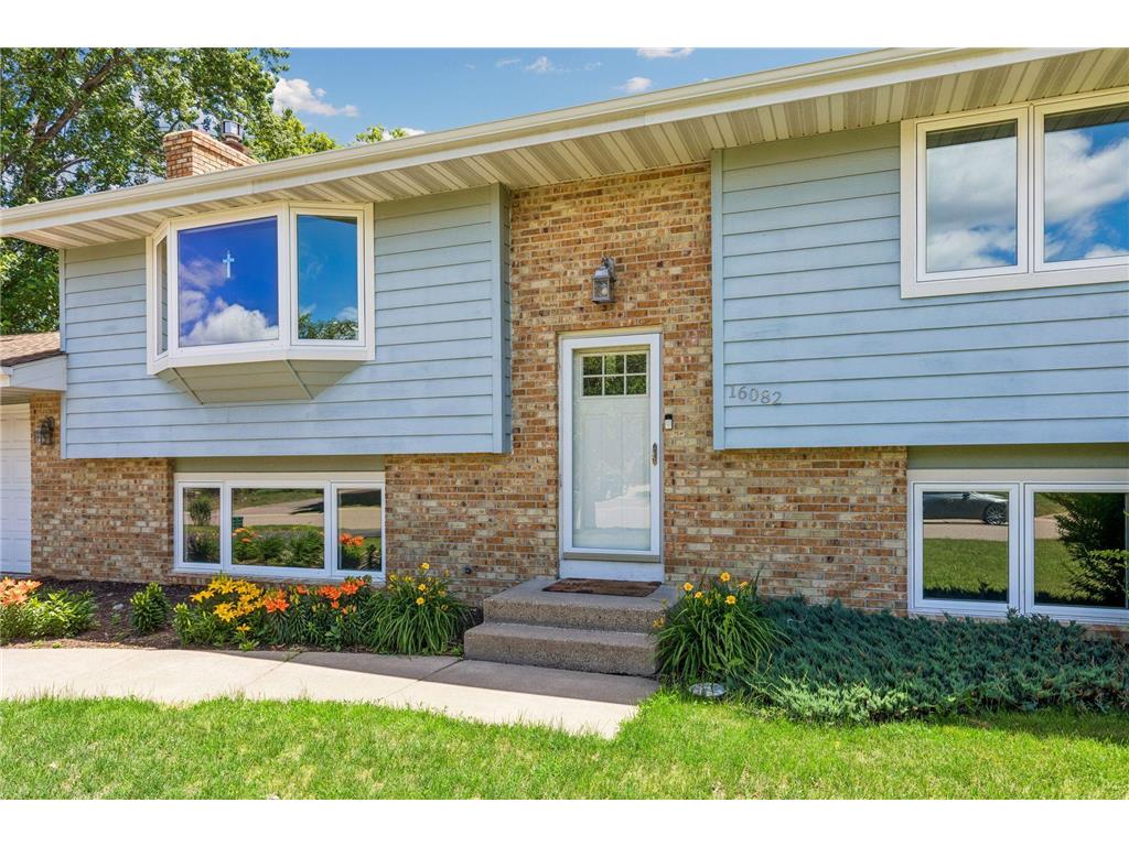 16082 Finland Avenue W Lakeville MN 55068 7091956 image4