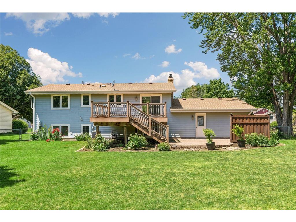 16082 Finland Avenue W Lakeville MN 55068 7091956 image40