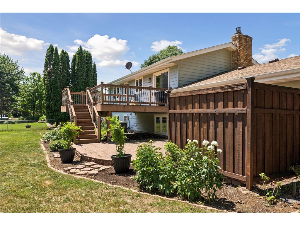 16082 Finland Avenue W Lakeville MN 55068 7091956 image41