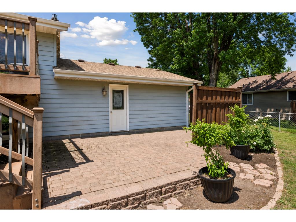16082 Finland Avenue W Lakeville MN 55068 7091956 image42