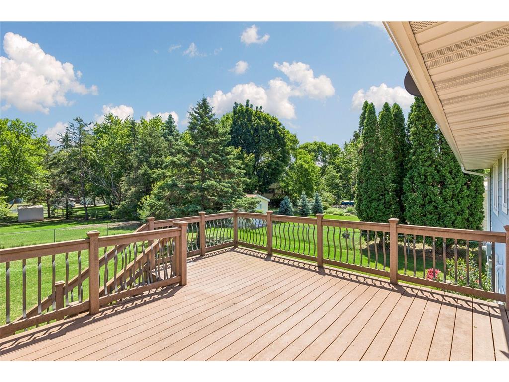 16082 Finland Avenue W Lakeville MN 55068 7091956 image43