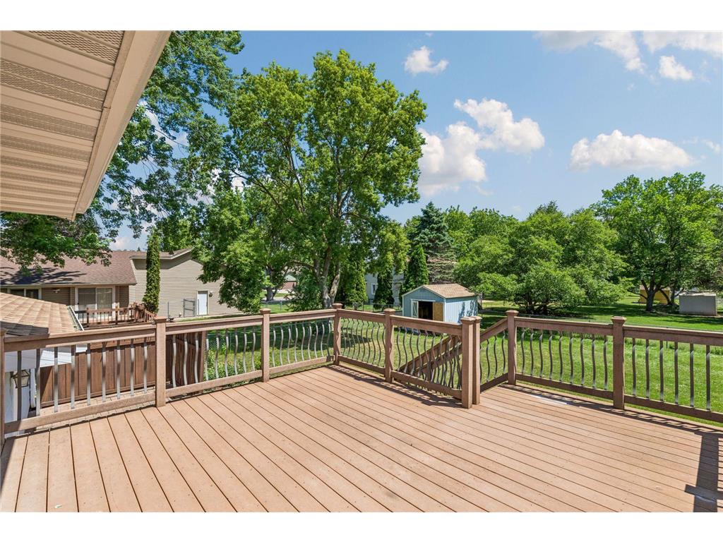16082 Finland Avenue W Lakeville MN 55068 7091956 image44