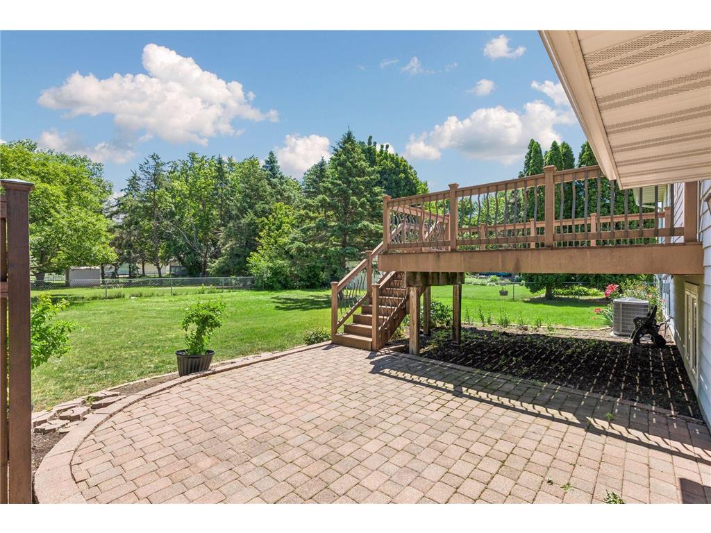 16082 Finland Avenue W Lakeville MN 55068 7091956 image45