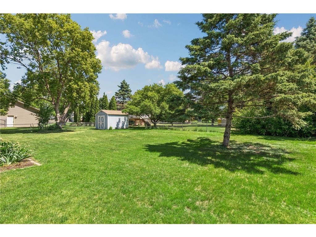 16082 Finland Avenue W Lakeville MN 55068 7091956 image46